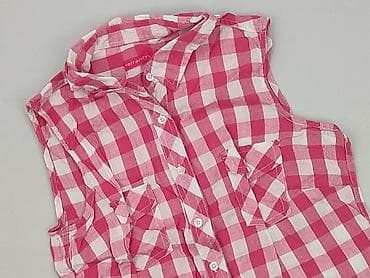 polo ck: Terranova, Koszula damska, rozmiar M — 1