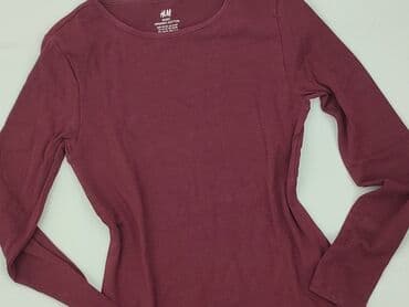 koszulka hello kitty h m: H&M, Жіноча блуза, розмір L — 1