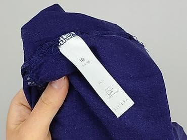 napoli stroje: Rivièra Maison, Spódnica damska, rozmiar M — 7