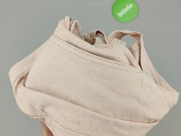 kombinezony damskie jeansowe: Boohoo, Kombinezon damski, rozmiar S — 5