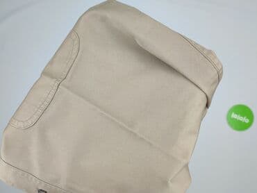 sweter pull and bear: Oscar, Koszulа dla mężczyzn, L — 6