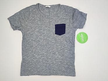 bluzy appendage: Selected Homme, Koszulka dla mężczyzn, rozmiar M — 2