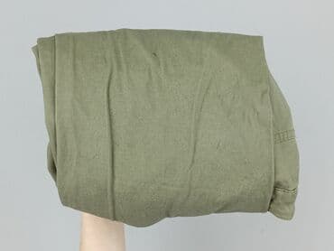 Kobiety: Bpc bonprix collection, Spodnie materiałowe damskie, rozmiar 2XL — 6