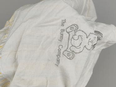 Poszwa na kołdrę 130 x 90, kolor - Kolorowy, stan - Bardzo dobry — 4