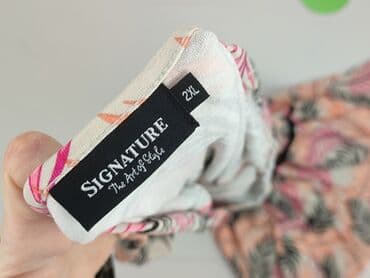 david emanuel sukienki: Sukienka damska, 2XL — 4