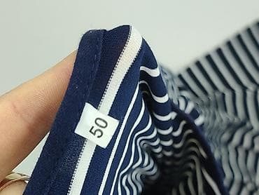 Sukienki: Sukienka damska, rozmiar 5XL — 4