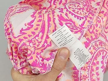 pull bear sukienka: Boohoo, Sukienka damska, rozmiar S — 5