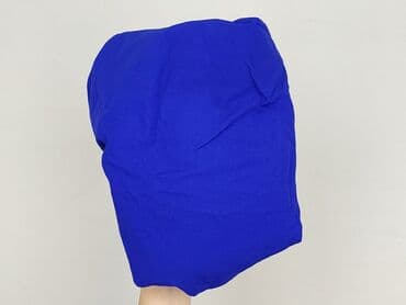 montego sukienki: Pieces, Sukienka damska, XL — 6