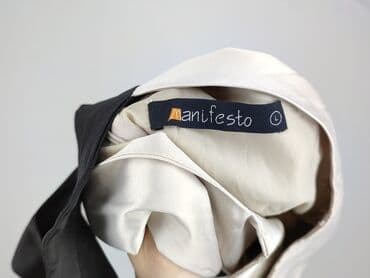 sukienki maxima: Sukienka damska, rozmiar L — 4