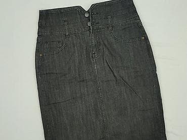 Spódnice: Lindex, Spódnica damska, rozmiar S — 1