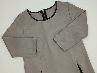 miu miu: Tu, Sukienka damska, rozmiar S — 1