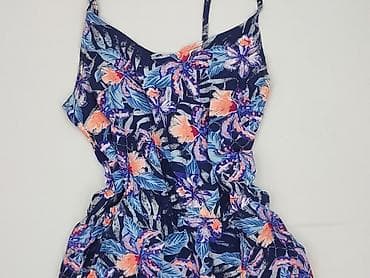 Greenpoint, Sukienka damska, rozmiar S