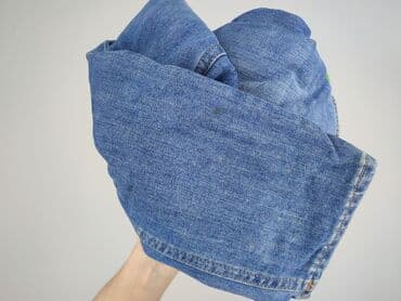 acne studios spodnie: Acne Studios, Jeansy damskie, rozmiar XL — 4