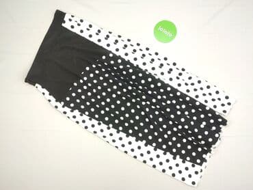 spódnice w groszki stradivarius: River Island, Spódnica damska, rozmiar M — 2