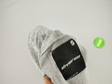 croft: Diverse, Kardigan damski, rozmiar S — 5