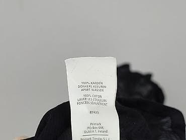 atmosphere primark: Atmosphere, Sukienka damska, rozmiar M — 5