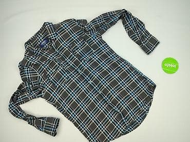 pull and bear botki: PULL&BEAR, Koszulа dla mężczyzn, rozmiar L — 2