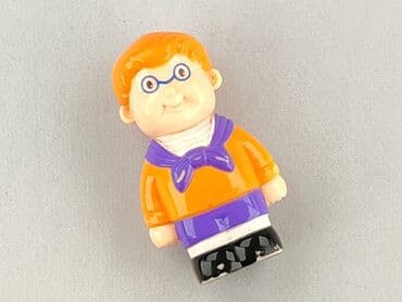 Figurki: Figurka