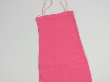 zara sukienka różowa długa: Zara, Sukienka damska, rozmiar M — 2