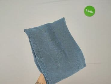 bluzki duże rozmiary allegro: Bluzka damska, rozmiar 6XL — 5