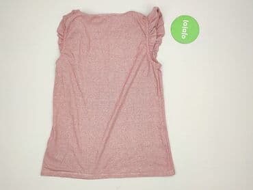 bluzki w paski z serduszkiem: Jake*s, Bluzka damska, rozmiar S — 3