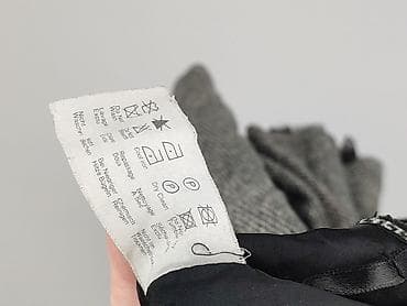 esprit spódnice: Esprit Collection, Spódnica damska, rozmiar L — 5