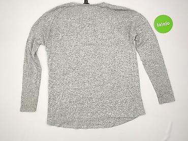 lamo: Amisu, Sweter damski, rozmiar XS — 3