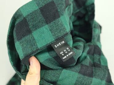 t shirty python: Shein, Сукня жіноча, розмір XL — 4