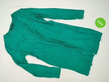 kapcie wyprzeda: Greenpoint, Kardigan damski, rozmiar S — 2