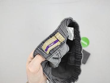 jeans true religion: Legginsy rozmiar M — 4