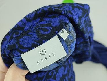 sukienki chicaca: Kaffe, Sukienka damska, rozmiar M — 4