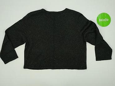 aldo poland: Mohito, Bluzka damska, rozmiar S — 3