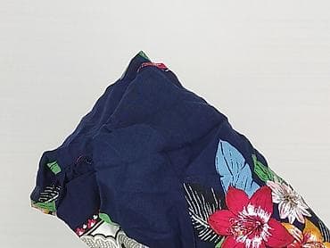 u adolfo dominguez: Sukienka damska, rozmiar XL — 5