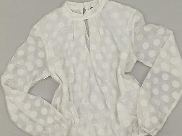 bluzki usa: Wallis, Bluzka damska, rozmiar S — 1