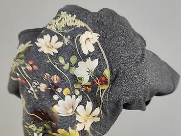 sneakersy converse: T-shirt damski, rozmiar L — 6