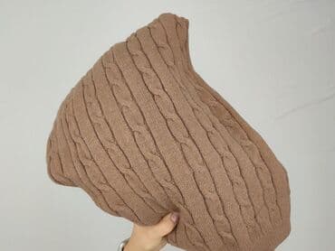 panczo.com koszulki: Shein, Kardigan damski, rozmiar L — 7