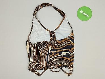 sklep obsessive: Shein, Top damski, rozmiar S — 3