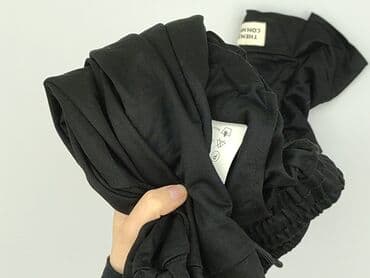 legginsy stayhere: Sweatpants for women, 3XL — 7