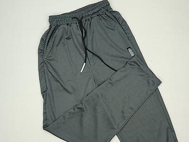 Sweatpants for women, size S