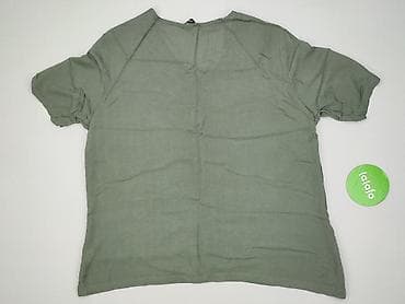 buty bpc: Greenpoint, Bluzka damska, rozmiar 2XL — 3