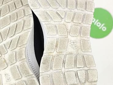 h: Buty sportowe H&M, 27, Używany — 6