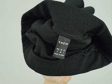 tchibo spódnice: Shein, Spódnica damska, rozmiar S — 4