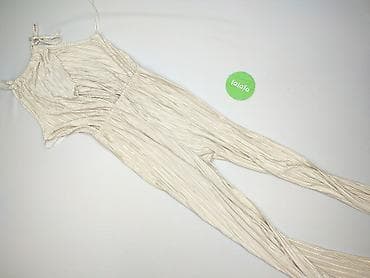 Kombinezony: Kombinezon damski, rozmiar M — 3