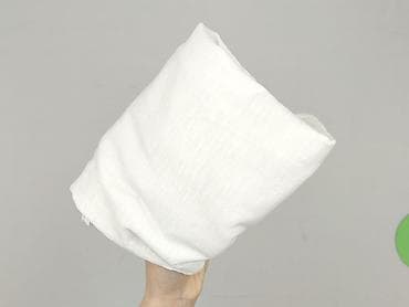 pull and bear golf damski: PULL&BEAR, T-shirt damski, rozmiar XL — 5