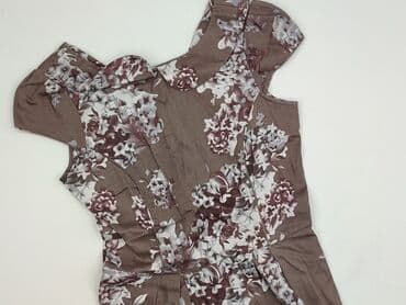 Women`s dress, size S at lalafo.pl Women`s dress, size S