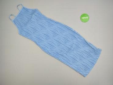 nike dunk low ccc: Shein, Women`s dress, size XS — 2