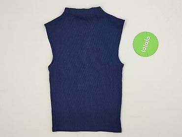 dla nastolatek: Stradivarius, Top damski, rozmiar XS — 2