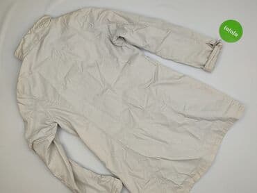 kurtki wiosenne decathlon: Lovely, Kurtka przejściowa damska, XL — 3