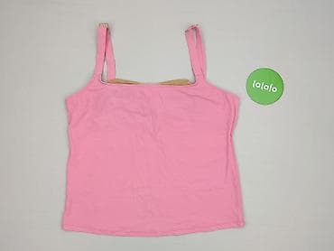 104: Marks & Spencer, Top damski, rozmiar 4XL — 2