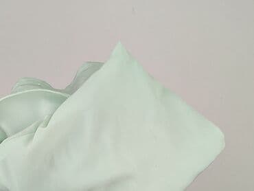 mohito zielone bluzki: Mohito, Bluzka damska, S — 6